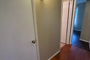 8520 W Palm Ln, Phoenix, AZ 85037 - Photo 31