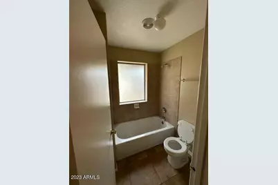 8520 W Palm Lane #1125, Phoenix, AZ 85037 - Photo 29