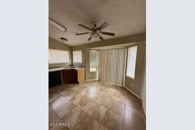 8520 W Palm Lane #1125, Phoenix, AZ 85037 - Photo 11