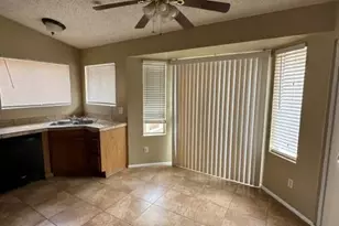 8520 W Palm Ln, Phoenix, AZ 85037 - Photo 11