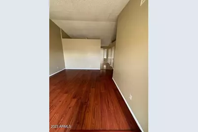 8520 W Palm Lane #1125, Phoenix, AZ 85037 - Photo 5