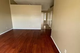 8520 W Palm Ln, Phoenix, AZ 85037 - Photo 5