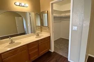 8520 W Palm Ln, Phoenix, AZ 85037 - Photo 25