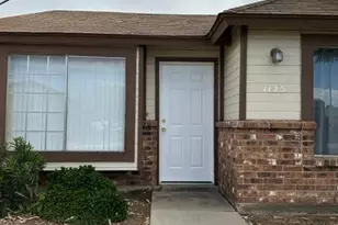 8520 W Palm Ln, Phoenix, AZ 85037 - Photo 3