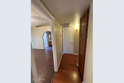 8520 W Palm Lane #1125, Phoenix, AZ 85037 - Photo 21