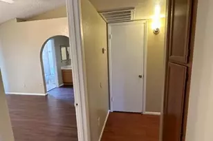 8520 W Palm Ln, Phoenix, AZ 85037 - Photo 21