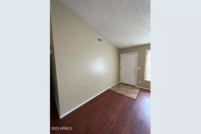 8520 W Palm Lane #1125, Phoenix, AZ 85037 - Photo 7