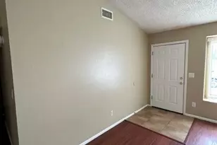 8520 W Palm Ln, Phoenix, AZ 85037 - Photo 7