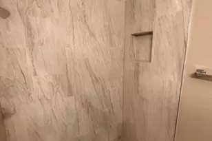 8520 W Palm Ln, Phoenix, AZ 85037 - Photo 35