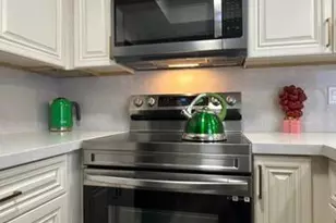 3535 W Tierra Buena Ln, Phoenix, AZ 85053 - Photo 11