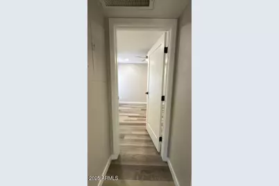 3535 W Tierra Buena Lane #229, Phoenix, AZ 85053 - Photo 13