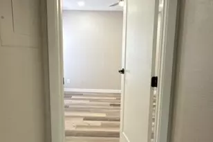 3535 W Tierra Buena Ln, Phoenix, AZ 85053 - Photo 13