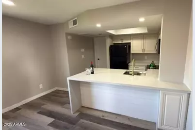 3535 W Tierra Buena Lane #229, Phoenix, AZ 85053 - Photo 7