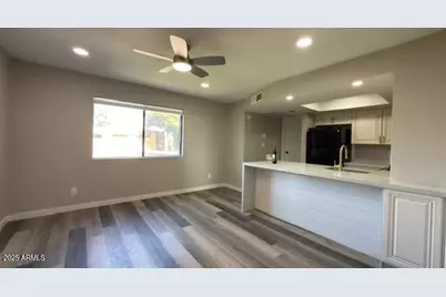 3535 W Tierra Buena Lane #229, Phoenix, AZ 85053 - Photo 5