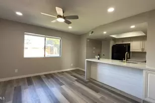 3535 W Tierra Buena Ln, Phoenix, AZ 85053 - Photo 5