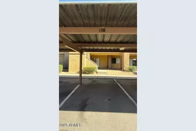 3535 W Tierra Buena Lane #229, Phoenix, AZ 85053 - Photo 21