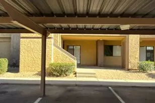 3535 W Tierra Buena Ln, Phoenix, AZ 85053 - Photo 21