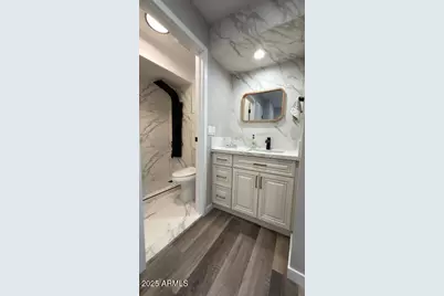 3535 W Tierra Buena Lane #229, Phoenix, AZ 85053 - Photo 19