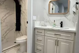 3535 W Tierra Buena Ln, Phoenix, AZ 85053 - Photo 19