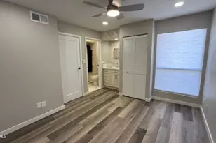 3535 W Tierra Buena Ln, Phoenix, AZ 85053 - Photo 15