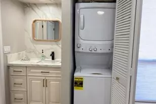 3535 W Tierra Buena Ln, Phoenix, AZ 85053 - Photo 17