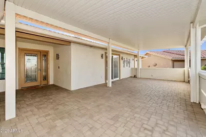 1137 Leisure World --, Mesa, AZ 85206 - Photo 67