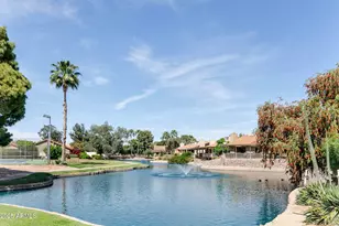 1137 Leisure World, Mesa, AZ 85206 - Photo 63