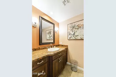 1137 Leisure World --, Mesa, AZ 85206 - Photo 41