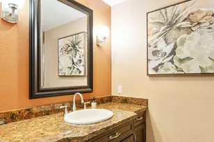 1137 Leisure World, Mesa, AZ 85206 - Photo 41