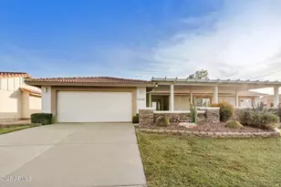 1137 Leisure World, Mesa, AZ 85206 - Photo 3