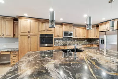 1137 Leisure World --, Mesa, AZ 85206 - Photo 19