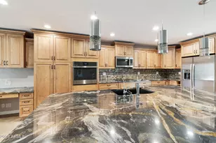 1137 Leisure World, Mesa, AZ 85206 - Photo 19