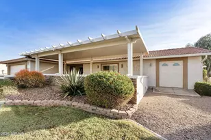 1137 Leisure World, Mesa, AZ 85206 - Photo 3