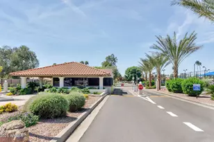 1137 Leisure World, Mesa, AZ 85206 - Photo 57