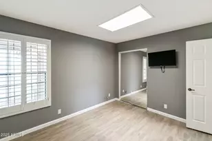 1137 Leisure World, Mesa, AZ 85206 - Photo 39