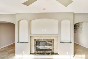 1137 Leisure World, Mesa, AZ 85206 - Photo 33