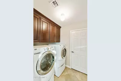 1137 Leisure World --, Mesa, AZ 85206 - Photo 31