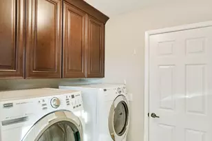 1137 Leisure World, Mesa, AZ 85206 - Photo 31