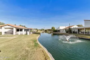 1137 Leisure World, Mesa, AZ 85206 - Photo 15