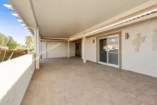 1137 Leisure World, Mesa, AZ 85206 - Photo 69