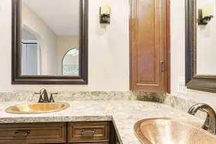 1137 Leisure World, Mesa, AZ 85206 - Photo 37