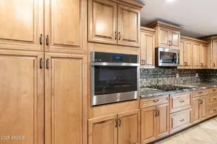 1137 Leisure World, Mesa, AZ 85206 - Photo 25