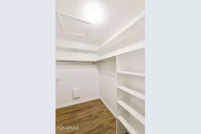 1137 Leisure World --, Mesa, AZ 85206 - Photo 33