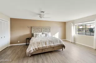 1137 Leisure World, Mesa, AZ 85206 - Photo 47