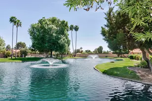 1137 Leisure World, Mesa, AZ 85206 - Photo 59