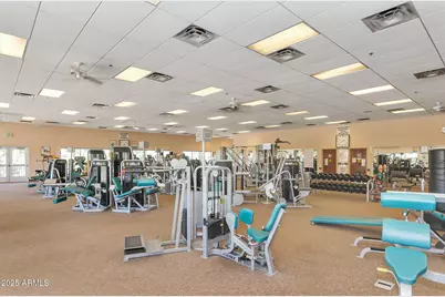 1137 Leisure World --, Mesa, AZ 85206 - Photo 63