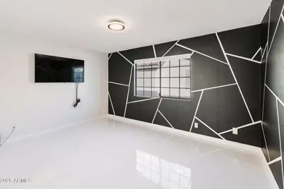 1137 Leisure World --, Mesa, AZ 85206 - Photo 47