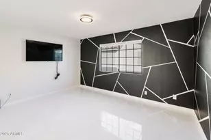 1137 Leisure World, Mesa, AZ 85206 - Photo 47