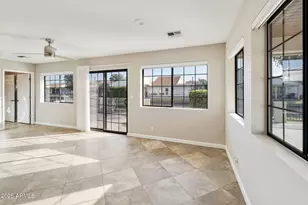 1137 Leisure World, Mesa, AZ 85206 - Photo 23