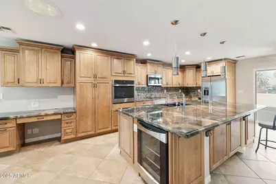 1137 Leisure World --, Mesa, AZ 85206 - Photo 17